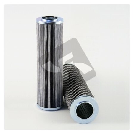 Filtrec D624C10 Replacement/Interchange Hydraulic Filter MF0575930